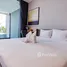 4 Bedroom Villa for rent in Khue My, Da Nang, Khue My