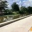  Land for sale in Chiang Rak Noi, Pathum Thani, Chiang Rak Noi