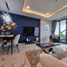 2 Bedroom Apartment for sale at Arcadia Millennium Tower, Nong Prue, Pattaya, Chon Buri