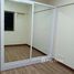 2 Habitación Apartamento en venta en Mulberry Place, Taguig City