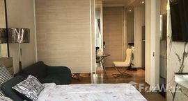 ยูนิตที่เหลืออยู่ในโครงการ พาร์ค ออริจิ้น พร้อมพงษ์