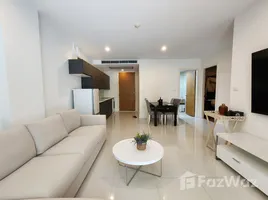 2 Bedroom Apartment for rent at The Breeze Hua Hin, Nong Kae