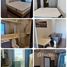 1 Bedroom Condo for sale at Whizdom Essence, Bang Chak
