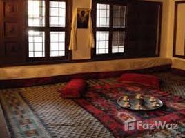 7 Bedroom Villa for sale at Jumeirah, Pearl Jumeirah