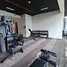 3 Schlafzimmer Appartement zu verkaufen im Montes de Oca, Montes De Oca