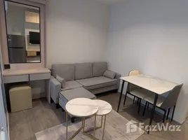 อพาร์ทเม้นท์ สตูดิโอ ให้เช่า ในโครงการ รีเจ้นท์ โฮม บางนา, บางนา, บางนา