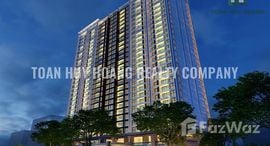 Available Units at Hiyori Garden Tower