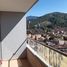 3 Bedroom Apartment for sale at STREET 45C SOUTH # 42C 110, Medellin