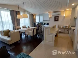 2 Bedroom Condo for rent at Grand Florida, Na Chom Thian, Sattahip