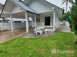 3 спален Дом for sale in Mueang Chiang Mai, Чианг Маи, Pa Daet, Mueang Chiang Mai