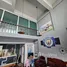 2 Bedroom House for sale at Baanpromphun, Ratsada, Phuket Town