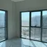 1 Bedroom Apartment for sale at MAG 510, MAG 5, Dubai South (Dubai World Central)