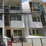 3 спален Дом for rent in Suthep, Чианг Маи, Suthep, Mueang Chiang Mai, Чианг Маи