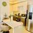 Appartement 2 chambre à vendre à San Sebastian, Desamparados, San Jose, Costa Rica
