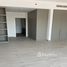1 Schlafzimmer Appartement zu verkaufen im Eaton Place, Jumeirah Village Circle (JVC)