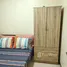 1 Habitación Departamento en alquiler en S RESIDENCES, Pasay City