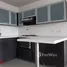 2 спален Квартира на продажу в AVENUE 43A # 23 SOUTH 79, Envigado