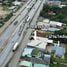2,000 m2 Office for sale in Thaïlande, Klang Dong, Pak Chong, Nakhon Ratchasima, Thaïlande