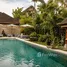 Villa 4 chambre à vendre à Denpasar Selata, Bali, Denpasar Selata