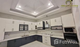 4 Habitaciones Villa en venta en Al Raqaib 2, Ajman Ajman Hills