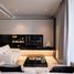 2 спален Квартира в аренду в Laviq Sukhumvit 57, Khlong Tan Nuea, Щаттхана