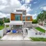 5 침실 Brand New Pool Villa for Sale in Chalong에서 판매하는 빌라, 칼롱