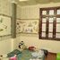 3 chambre Maison for sale in Thuy Khue, Tay Ho, Thuy Khue