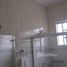 3 Bedroom House for sale at Jardim Carlos Gomes, Pesquisar