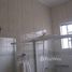 3 Bedroom House for sale at Jardim Carlos Gomes, Pesquisar, Bertioga