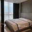 2 chambre Condominium à vendre à A Space ID Asoke-Ratchada., Din Daeng