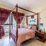 2 Schlafzimmer Appartement zu verkaufen im Skycourts Tower C, Skycourts Towers, Dubai Land