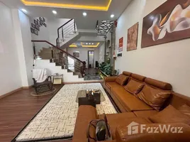 4 Habitación Casa en alquiler en An Hai Bac, Da Nang, An Hai Bac, Son Tra, Da Nang, Vietnam