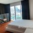 2 Bedroom Condo for rent at The Prime 11, Khlong Toei Nuea