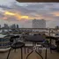 1 Bedroom Condo for rent at City Living Ratchada, Huai Khwang