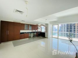 1 Bedroom Apartment for sale at West Wharf, Business Bay