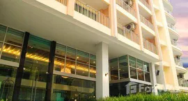 ยูนิตที่เหลืออยู่ในโครงการ โกลเดน เพิร์ล