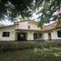 4 спален Вилла в аренду в Silver Palm Villas, Pong