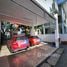 Mono Loft House Koh Keaw で売却中 3 ベッドルーム 別荘, Ko Kaeo, プーケットの町, プーケット