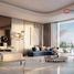 2 Bedroom Apartment for sale at COMO Residences, Palm Jumeirah, Dubai, United Arab Emirates