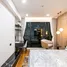 3 Habitación Apartamento en alquiler en Feliz En Vista, Thanh My Loi