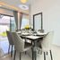 3 Bedroom House for rent at Plus Swan Home 3, Huai Yai
