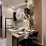 1 Bedroom Condo for rent at Laviq Sukhumvit 57, Khlong Tan Nuea, Watthana, Bangkok, Thailand
