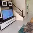 3 Bedroom Townhouse for rent at Phuket Villa Kathu 2, Kathu, Kathu, Phuket, Thailand
