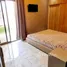 2 Schlafzimmer Villa zu vermieten in Marrakech, Marrakech Tensift Al Haouz, Marrakech