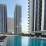 1 غرفة نوم شقة للبيع في The Bridges, Shams Abu Dhabi