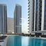 1 Bedroom Apartment for sale at The Bridges, Shams Abu Dhabi