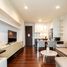 Studio Penthouse zu vermieten im Sembawang Road, Sembawang springs, Sembawang, North Region, Singapur