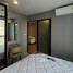 1 Schlafzimmer Wohnung zu verkaufen im The Excel Groove, Bang Na, Bang Na, Bangkok