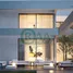 3 Bedroom Townhouse for sale at Sendian, Hoshi, Al Badie