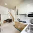 2 Bedroom Villa for sale at Modern Life Phuket @Thalang, Si Sunthon, Thalang, Phuket